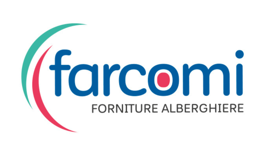 2396-farcomi.png