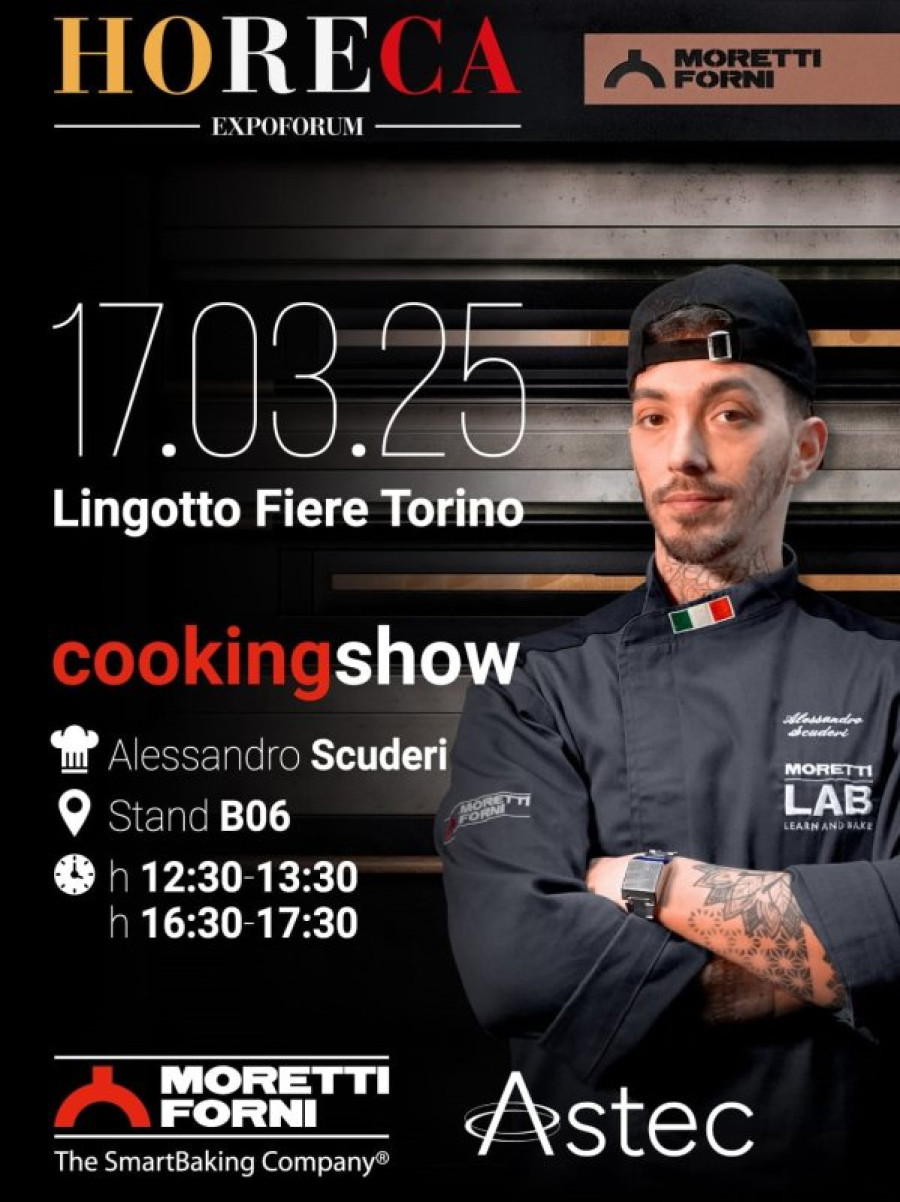 alessandro-scuderi.jpeg