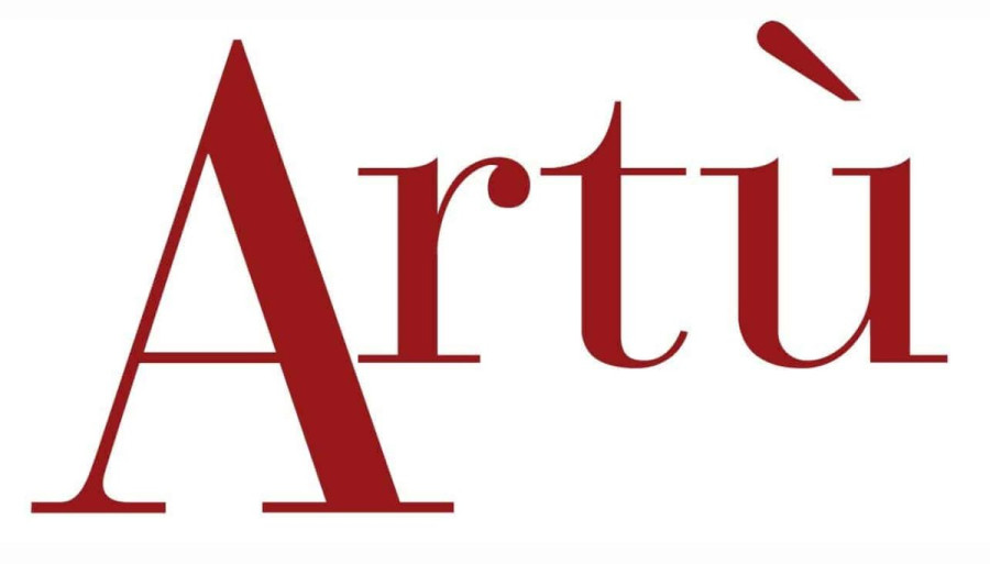 artu-logo-2023.jpg