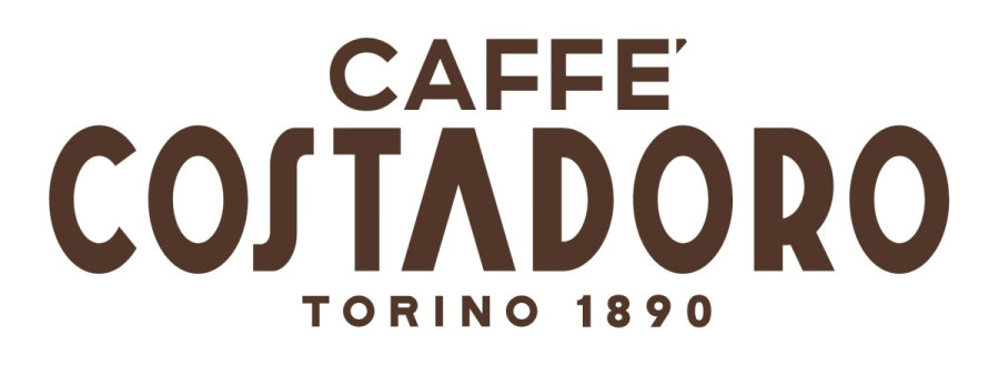 costadoro-torino-1890-marrone-pdf.jpg