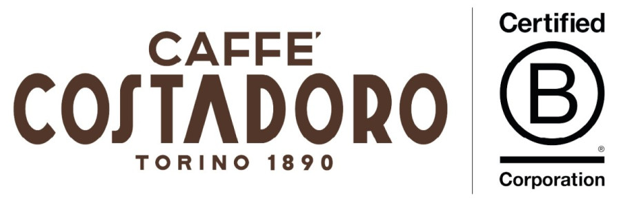 costadoro.jpg