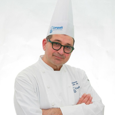 Davide Destefano