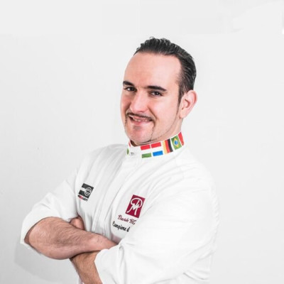 Davide Malizia