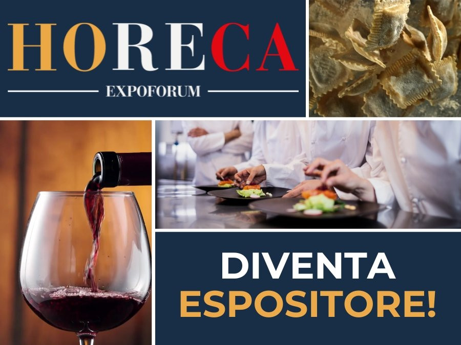 diventa-espositore-1.jpg