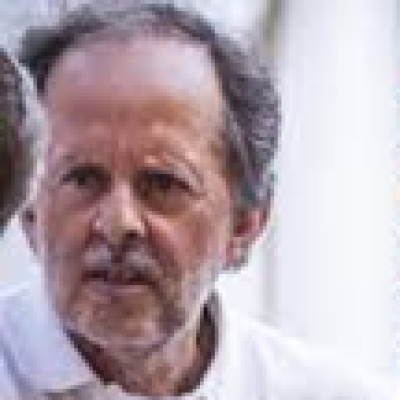 Fausto Ameglio
