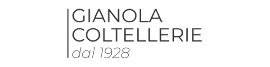 firma-email-expocasa-2025-10.png