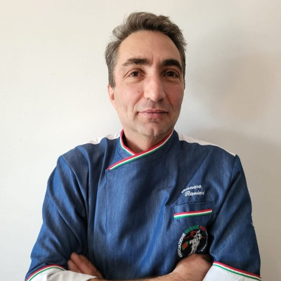 Gennaro Ranieri