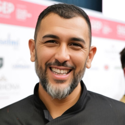 Gabriele Fiumara