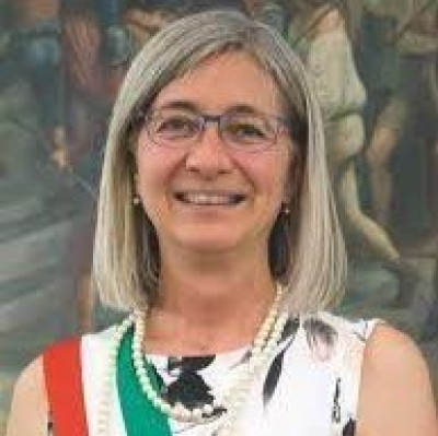 Ivana Gaveglio