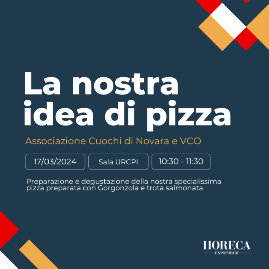 la-nostra-idea-di-pizza.png