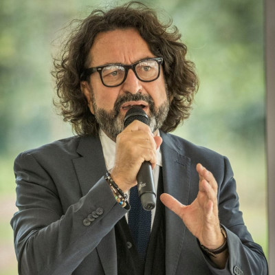 Marco Fedele