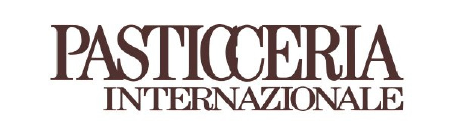 pasticceria-internazionale.jpg