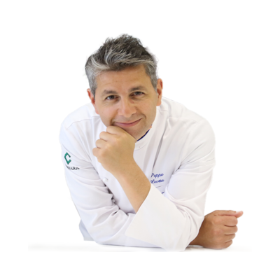 Peppe Leotta