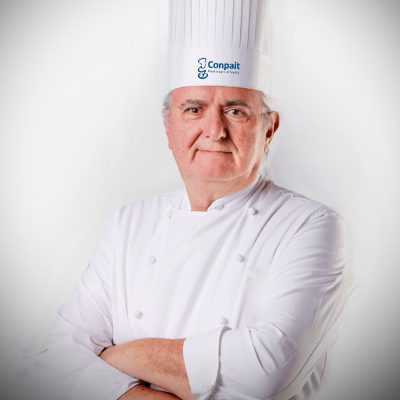 Pier Paolo Magni