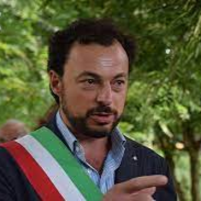 Roberto Ghio