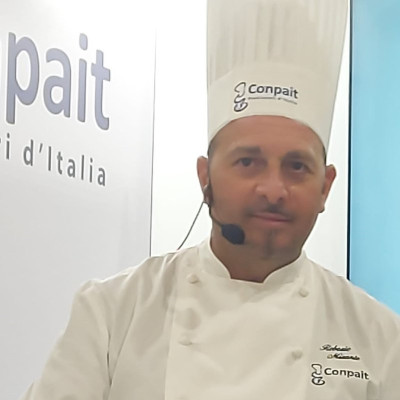 Roberto Miranti