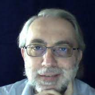Roberto Sambo