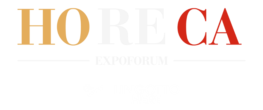 torna-nel-2026-horeca-expoforum-al-lingotto-fiere-notizie-ansa-it-1-4399.png