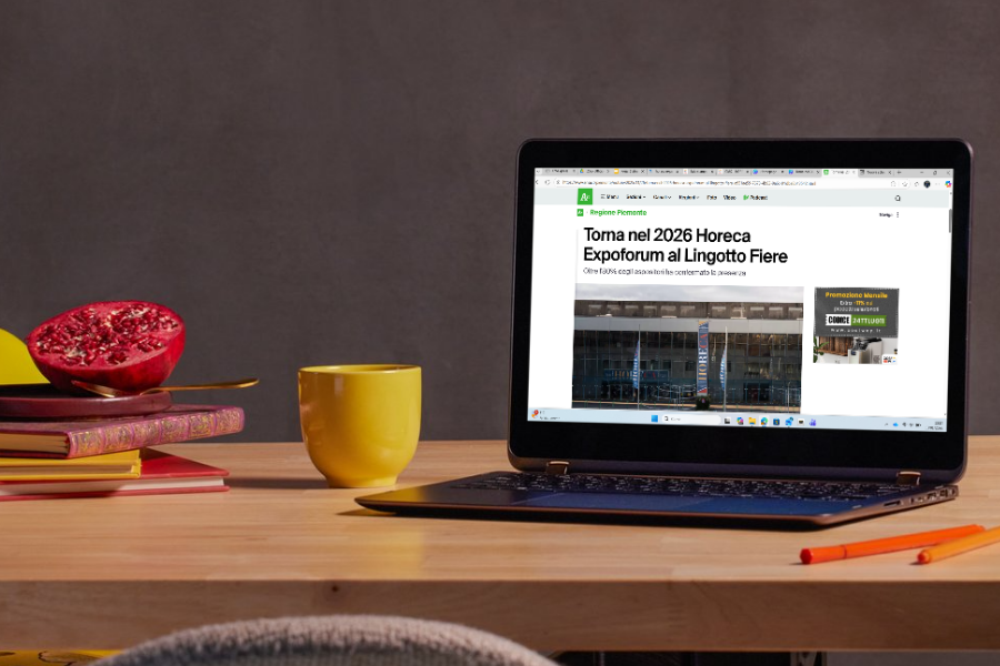 torna-nel-2026-horeca-expoforum-al-lingotto-fiere-notizie-ansa-it.png